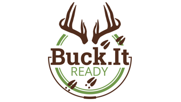Buck.It Ready