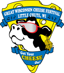 Great Wisconsin Cheese Fest