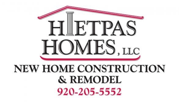 Hieptas Homes