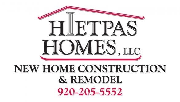 Hietpas Homes