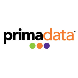 Primadata